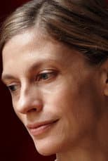 Poster for Crystal Pite: Wordless Language
