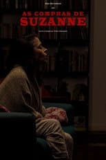 Poster for A Woman in Distress