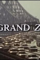 Poster for Le grand zèle