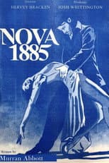 Poster for Nova 1885