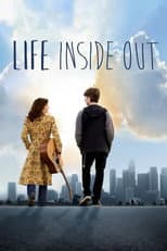 Poster for Life Inside Out