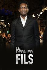 Poster for Le dernier fils