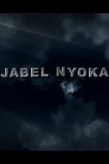 Poster for Jebel Nyoka