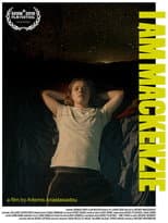 Poster for I Am Mackenzie