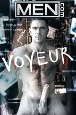 Poster for Voyeur