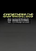Poster for WWF Superstars