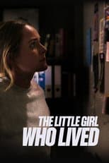 Poster for The Little Girl Who Lived