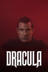 Poster for Miniseries
