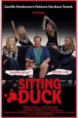 Poster for Sitting Duck