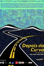 Poster for After the Curve