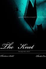 Poster for The Knot