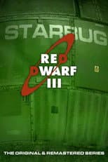 Poster for Series III