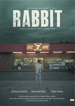 Poster for Rabbit