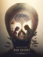 Poster for Our Secret