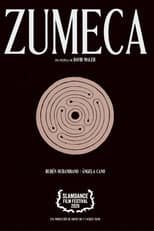 Poster for Zumeca