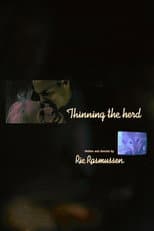 Poster for Thinning the Herd