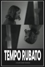 Poster for Tempo Rubato