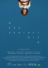 Poster for O Espaço Infinito