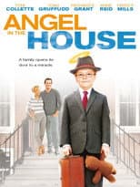 Poster for Angel in the House