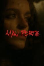 Poster for MAU PORTE