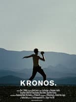 Poster for Kronos. Ende und Anfang