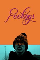 Poster for Feelings