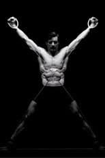 Poster for P90X