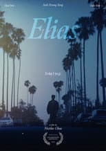 Poster for Elias