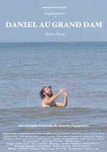Poster for Daniel au grand dam