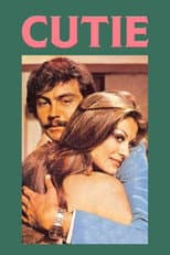 Poster for Cutie