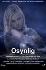 Poster for Invisible