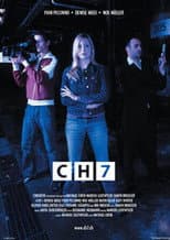 Poster for CH7