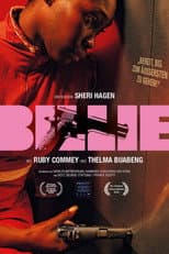 Poster for Billie