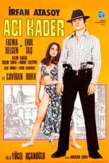 Poster for Acı Kader