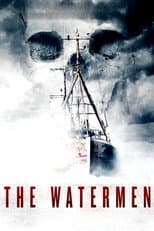 Poster for The Watermen