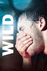 Poster for Sauvage
