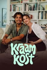 Poster for Kraamkost
