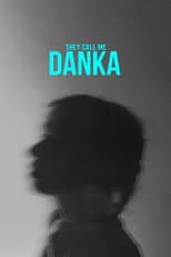 Poster for They Call Me Danka