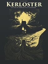 Poster for Kerloster