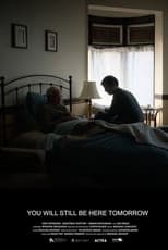 Poster for You Will Still Be Here Tomorrow