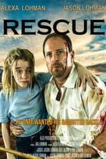Poster for Rescue