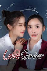 Poster for Love Senior