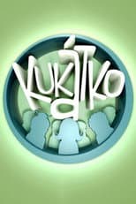 Poster for Kukátko