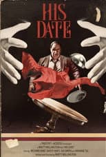 Poster for His Date