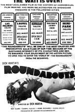 Poster for The Roundabouts