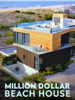 Poster for Million Dollar Beach House