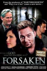 Poster for Forsaken