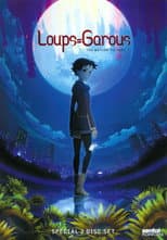 Poster for Loups=Garous