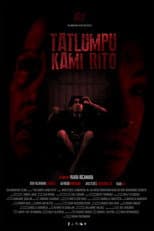 Poster for Tatlumpu Kami Rito