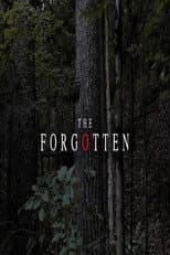 Poster for The Forgotten